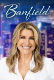Poster for Banfield