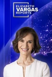 Poster for Elizabeth Vargas Reports