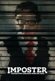 Poster for Imposter: The Man Who Came Back from the Dead