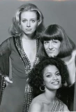 Poster for 3 Girls 3