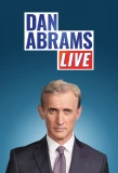 Poster for Dan Abrams Live