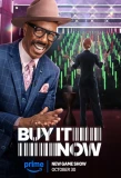 Poster for Buy It Now