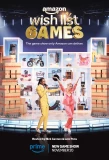 Poster for Wish List Games
