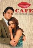 Poster for Café