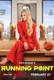 Poster for Running Point