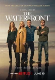 Poster for The Waterfront