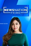 Poster for NewsNation Prime