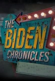 Poster for The Biden Chronicles