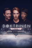 Poster for Doktrinen
