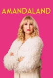 Poster for Amandaland