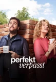 Poster for Perfekt Verpasst