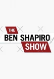 Poster for The Ben Shapiro Show