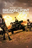 Poster for Breaking Point
