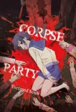 Poster for Corpse Party: Tortured Souls