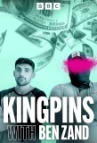 Poster for Kingpins