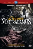 Poster for L'agence Nostradamus
