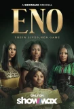 Poster for Eno