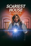 Poster for Scariest House in America