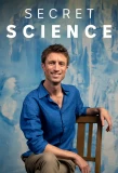 Poster for Secret Science