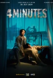 Poster for 4 Minutes
