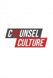 Poster for Counsel Culture