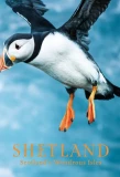 Poster for Shetland: Scotland's Wondrous Isles