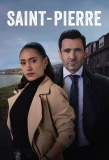 Poster for Saint-Pierre