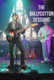Poster for The Ballycotton Sessions