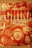Poster for China: A Century of Revolution