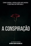 Poster for A Conspiração
