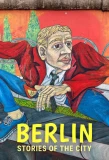 Poster for Berlin: Stories of the City