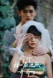 Poster for Hey Brother