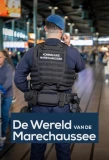 Poster for De Wereld van de Marechaussee