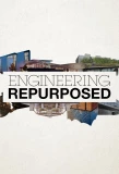 Poster for Engineering Repurposed