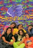 Poster for Torbellino