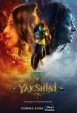 Poster for Yakshini