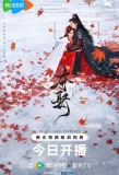 Poster for Stolen Love