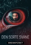 Poster for Den sorte svane