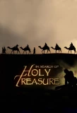 Poster for In Search of Holy Treasure