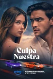 Poster for Culpables