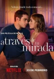 Poster for A través de mi ventana