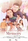 Poster for Memory