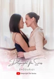 Poster for Deep Night The Series: The Two of Us