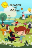Poster for Brewster the Rooster