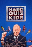 Poster for Hard Quiz Kids
