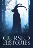 Poster for Cursed Histories