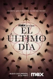 Poster for El último día