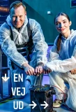 Poster for En vej ud