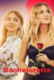 Poster for Bachelorette