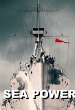 Poster for Kriegsschiffe - Tod auf See